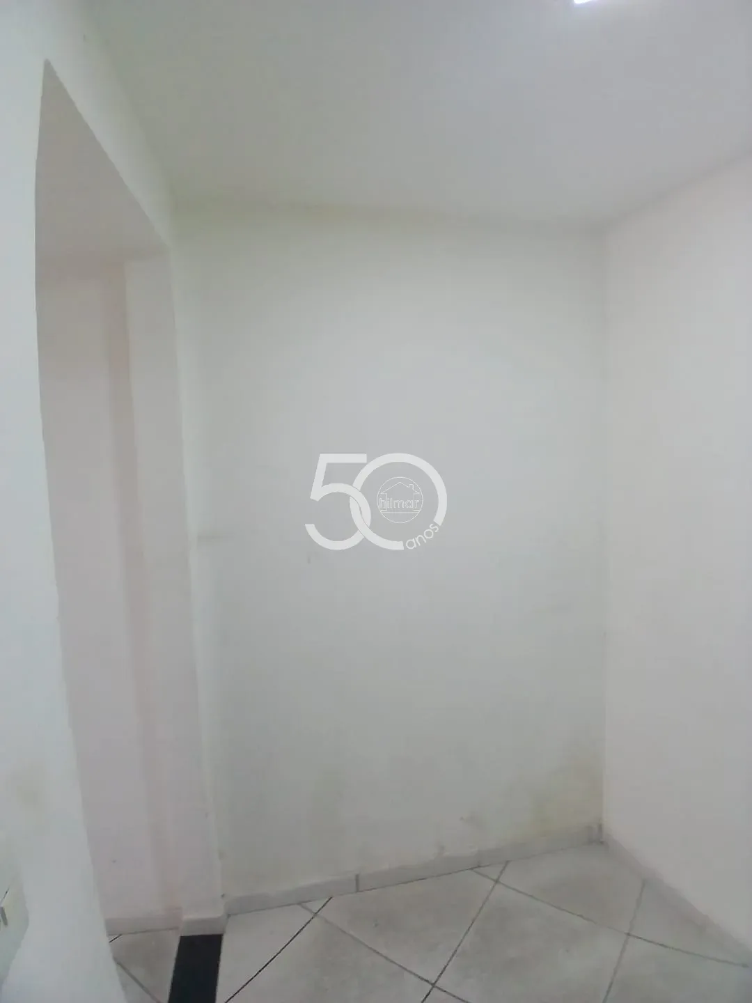 Loja-Salão, 80 m² - Foto 29