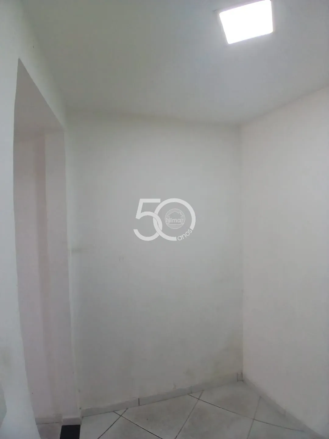 Loja-Salão, 80 m² - Foto 30