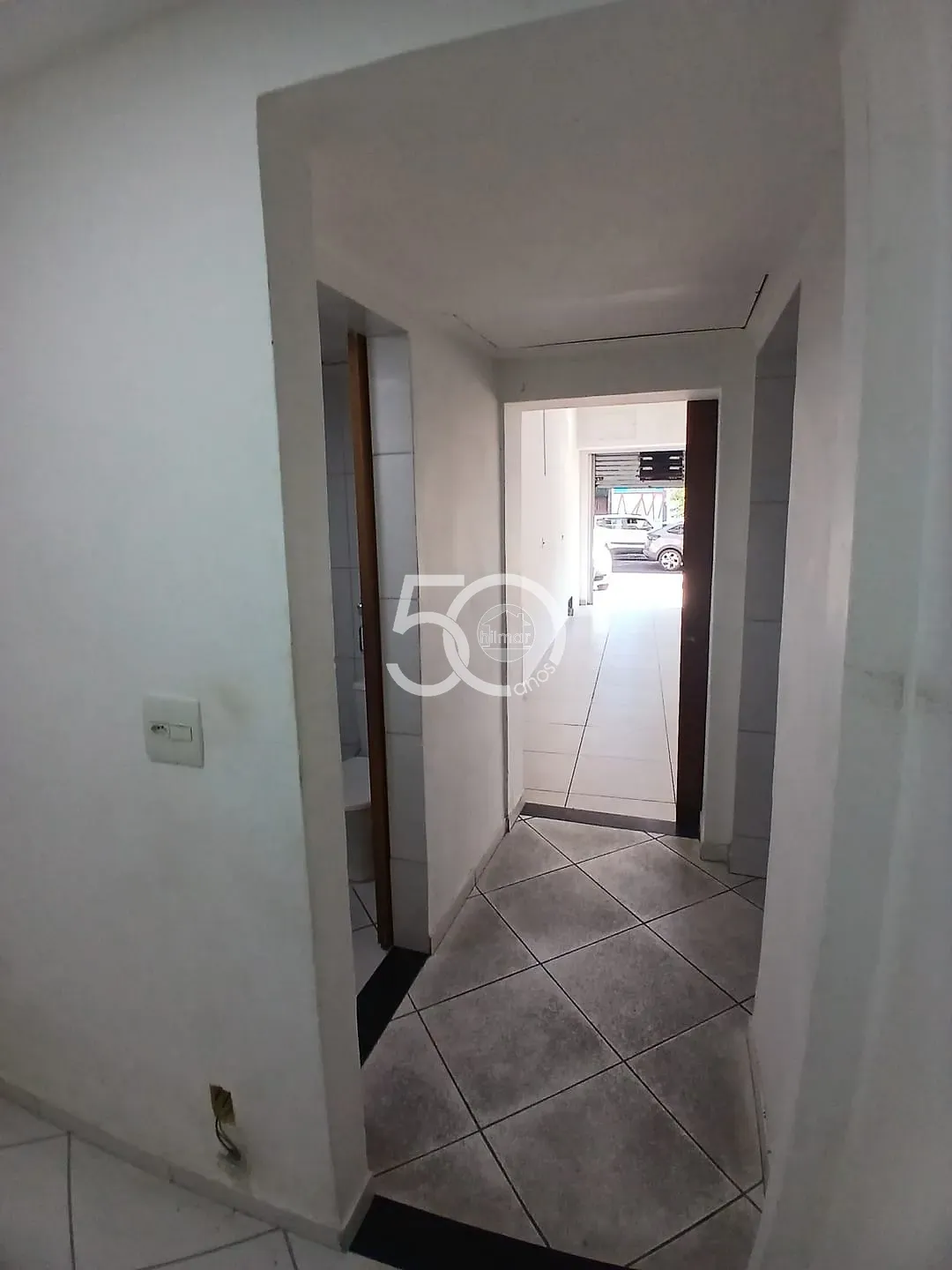 Loja-Salão, 80 m² - Foto 31