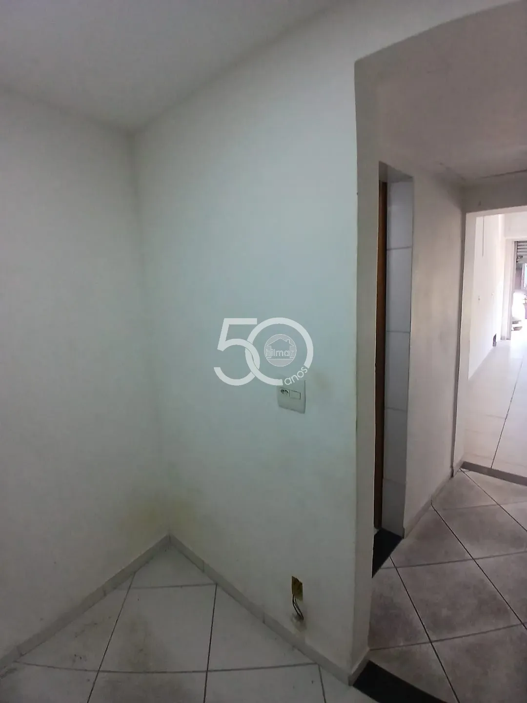 Loja-Salão, 80 m² - Foto 32