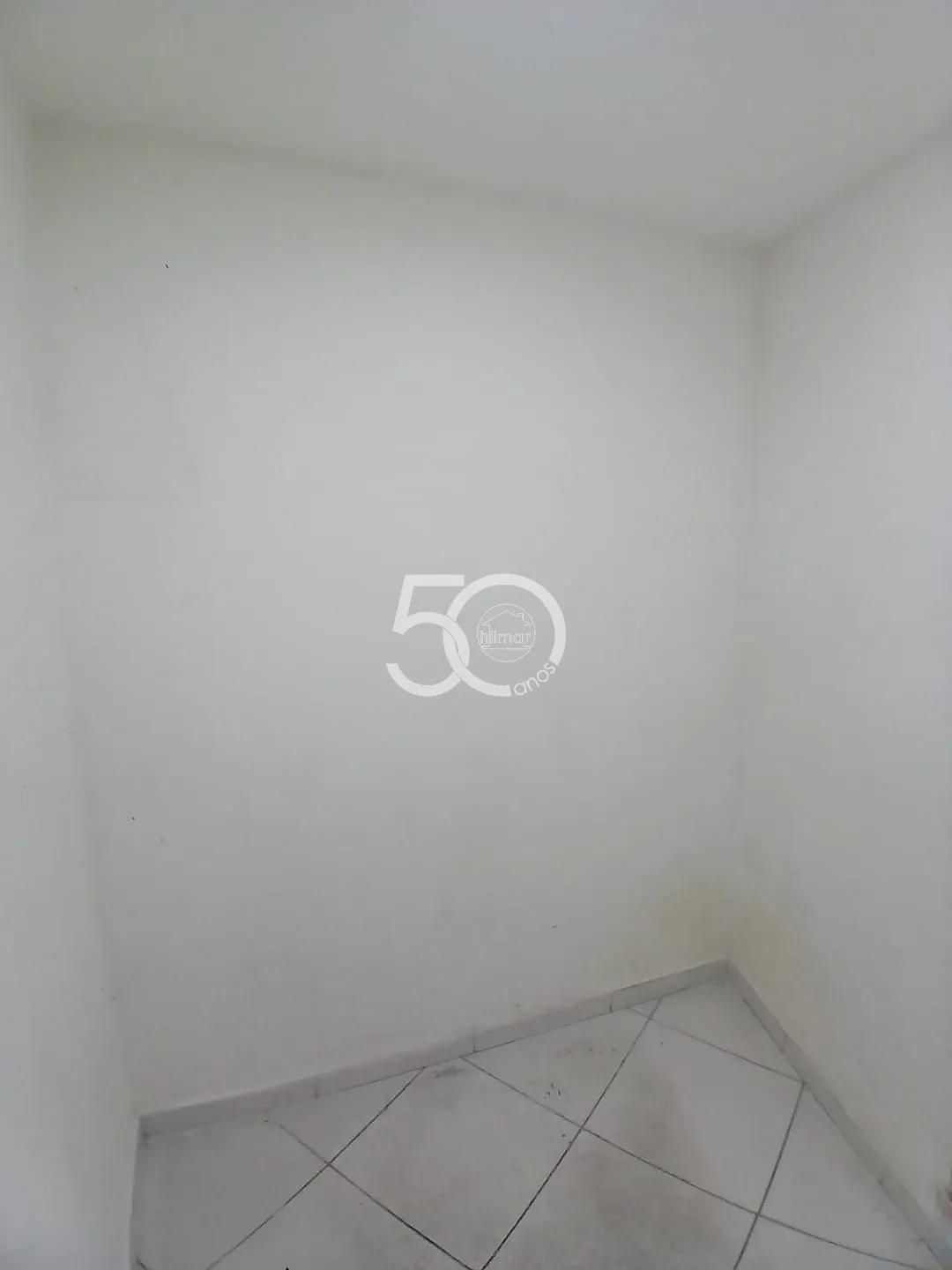 Loja-Salão, 80 m² - Foto 33