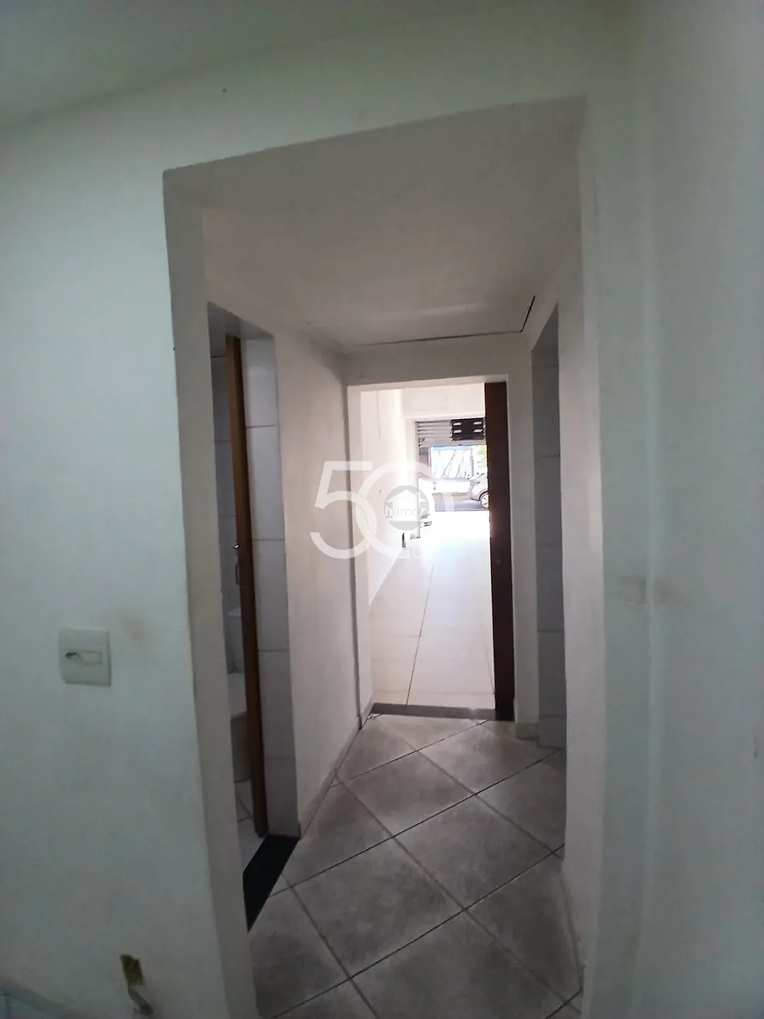 Loja-Salão, 80 m² - Foto 34