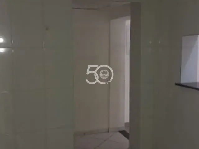 Loja para alugar, no bairro Vila da Penha em Rio de Janeiro