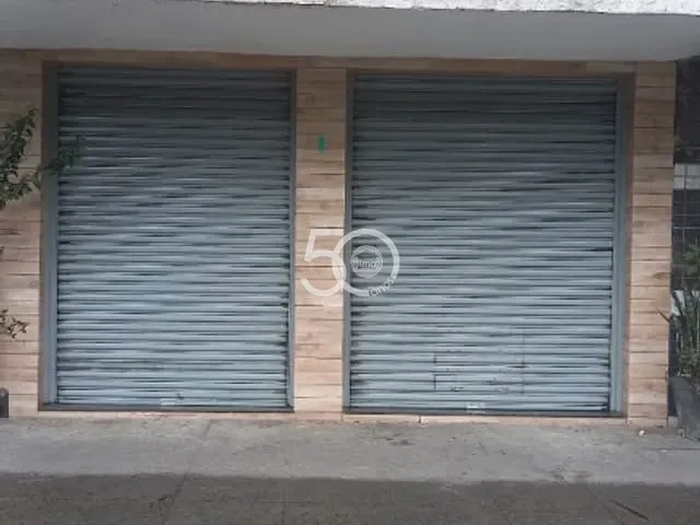 Loja para alugar, no bairro Vila da Penha em Rio de Janeiro