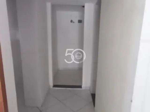 Loja para alugar, no bairro Vila da Penha em Rio de Janeiro
