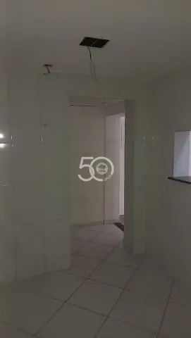 Loja-Salão, 80 m² - Foto 5