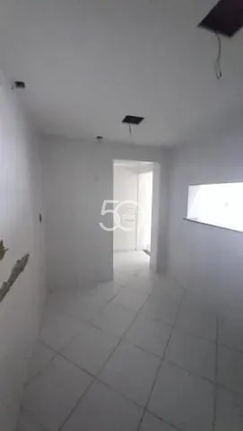 Loja-Salão, 80 m² - Foto 7