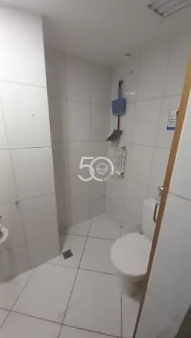 Loja-Salão, 80 m² - Foto 10