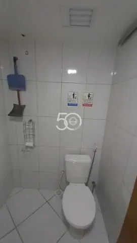 Loja-Salão, 80 m² - Foto 9