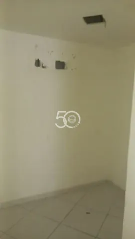 Loja-Salão, 80 m² - Foto 13