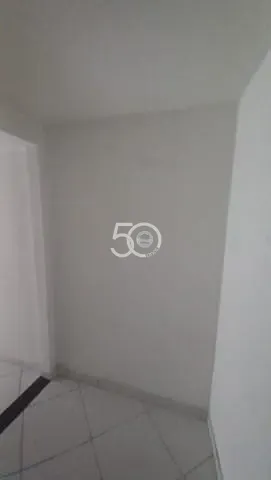 Loja-Salão, 80 m² - Foto 15