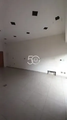 Loja-Salão, 80 m² - Foto 3