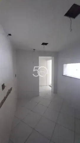 Loja-Salão, 80 m² - Foto 6