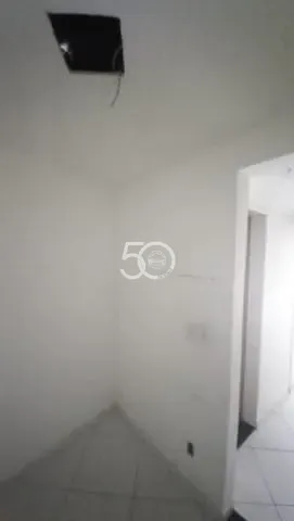 Loja-Salão, 80 m² - Foto 16