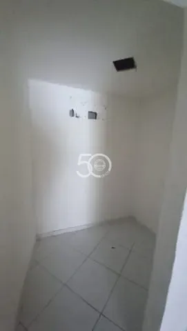 Loja-Salão, 80 m² - Foto 14