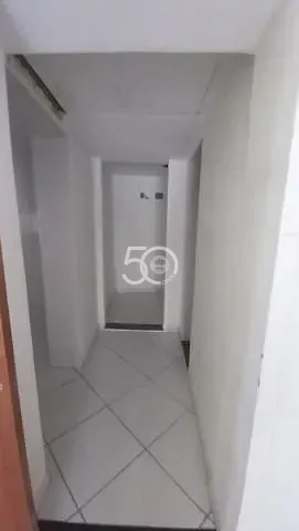 Loja-Salão, 80 m² - Foto 4