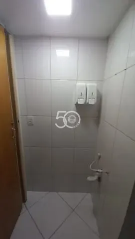 Loja-Salão, 80 m² - Foto 8