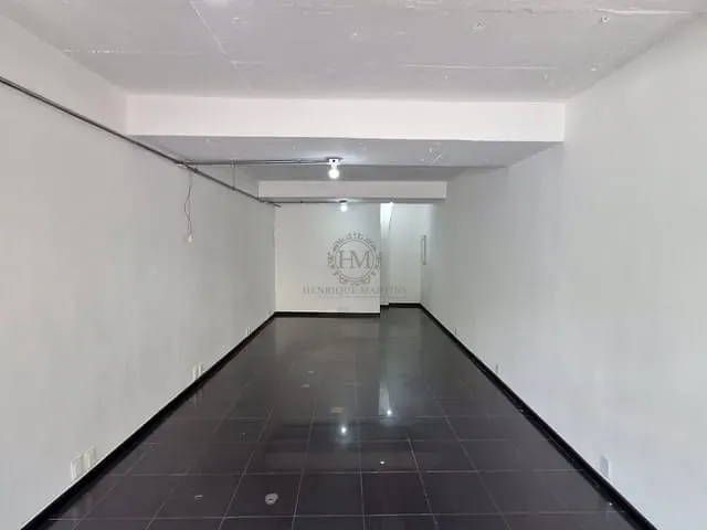 Loja com 33m², para alugar, no bairro Leblon em Rio de Janeiro