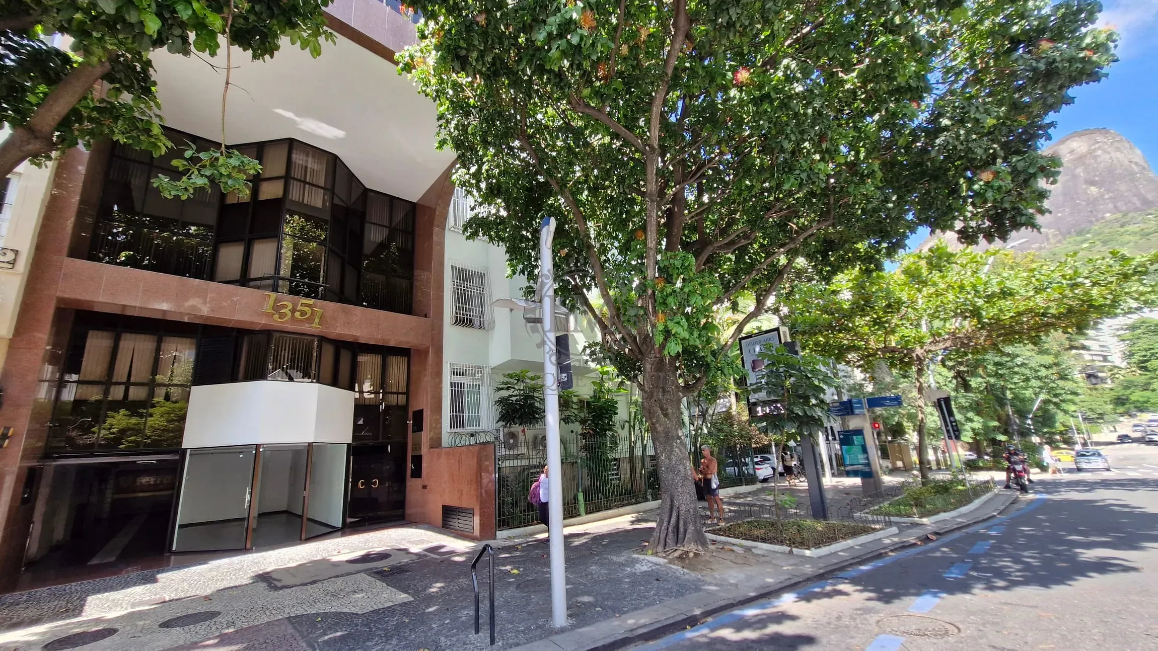 Loja-Salão, 33 m² - Foto 4
