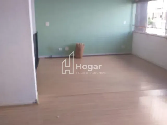 Loja 1 quarto e 4 banheiros, para alugar, no bairro Centro em Londrina