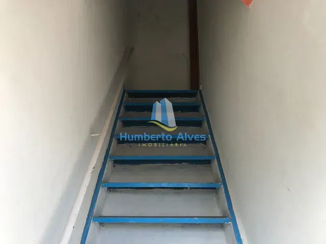 Loja para alugar, no bairro Alto Maron em Vitória da Conquista