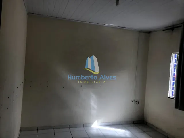 Loja para alugar, no bairro Alto Maron em Vitória da Conquista
