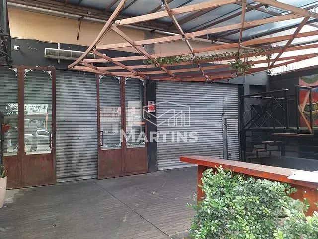 Prédio à venda, no bairro Jardim Clementino em Taboão da Serra