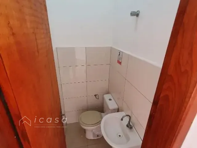 Loja para alugar, no bairro Vila Resende em Caçapava