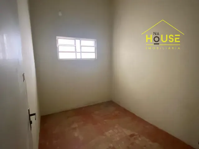 Loja com 1000m², para alugar, no bairro Patrimônio Velho em Votuporanga