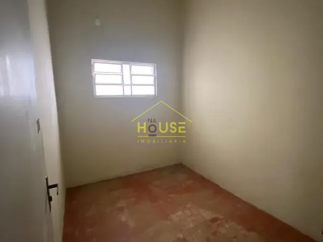 Loja com 1000m², para alugar, no bairro Patrimônio Velho em Votuporanga