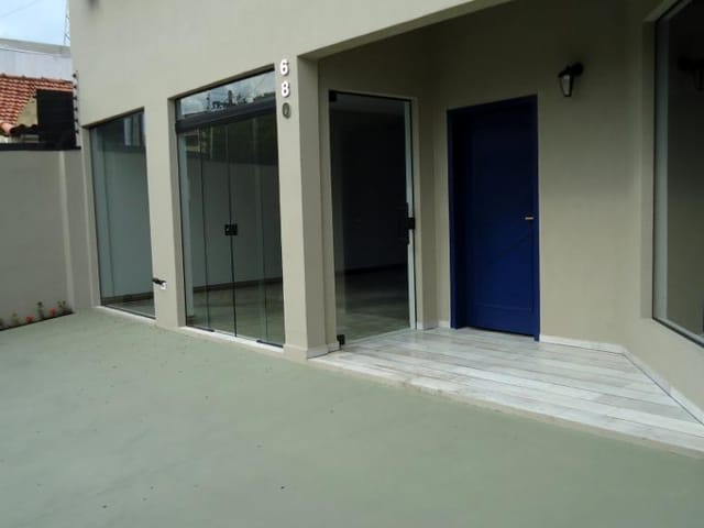 Foto do Loja - Salão à venda, 316 m² por R$ 1.850.000,00 - Jardim Ismênia - São José dos Campos/SP | INDEPENDENCE NEGOCIOS IMOBILIARIOS LTDA