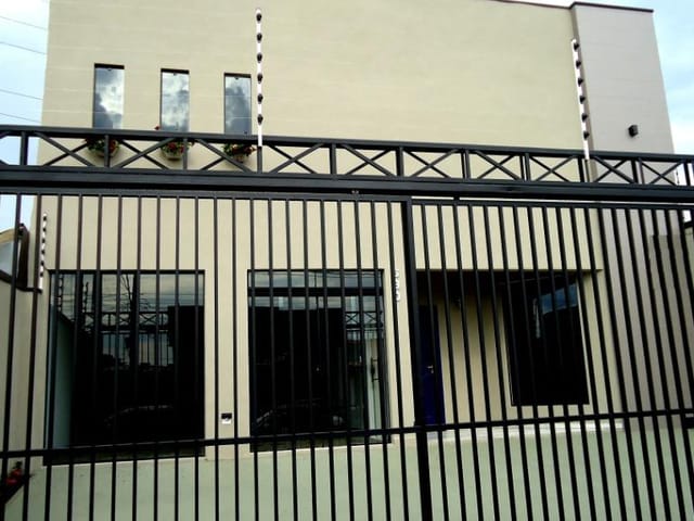 Foto do Loja - Salão à venda, 316 m² por R$ 1.850.000,00 - Jardim Ismênia - São José dos Campos/SP | INDEPENDENCE NEGOCIOS IMOBILIARIOS LTDA