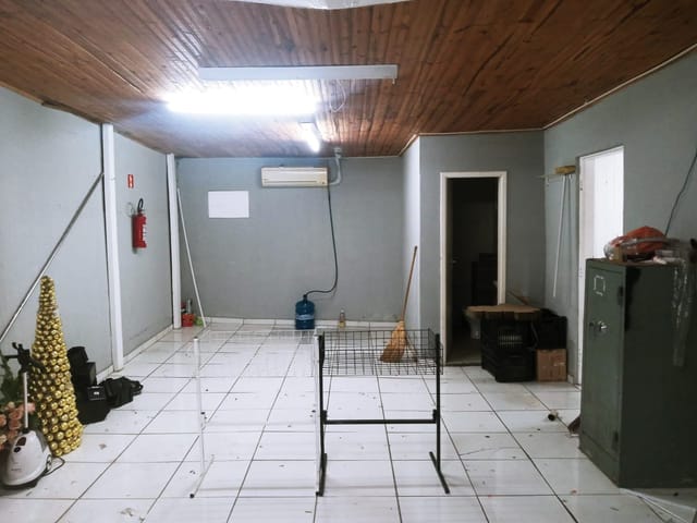 Loja para alugar, no bairro Centro em Londrina