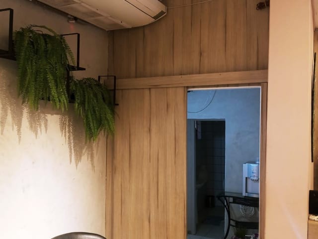 Loja para alugar, no bairro Centro em Londrina