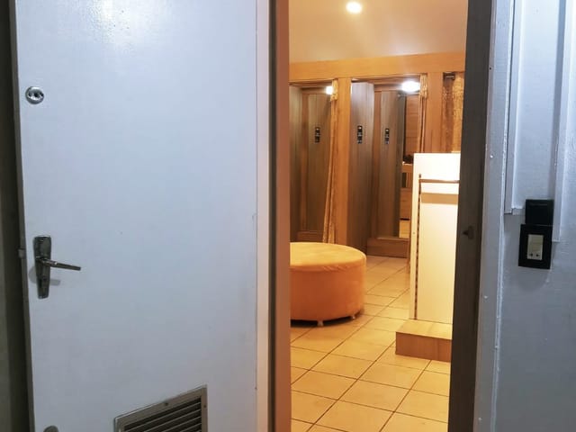Loja para alugar, no bairro Centro em Londrina