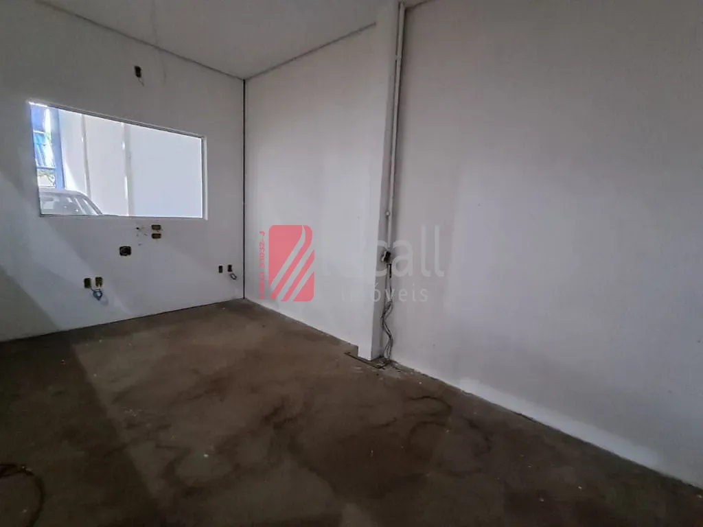 Loja / Salão / Ponto Comercial  para aluguel, 360m² — foto 3 de 13