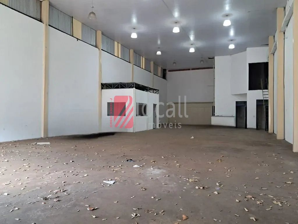 Loja / Salão / Ponto Comercial  para aluguel, 360m² — foto 13 de 13