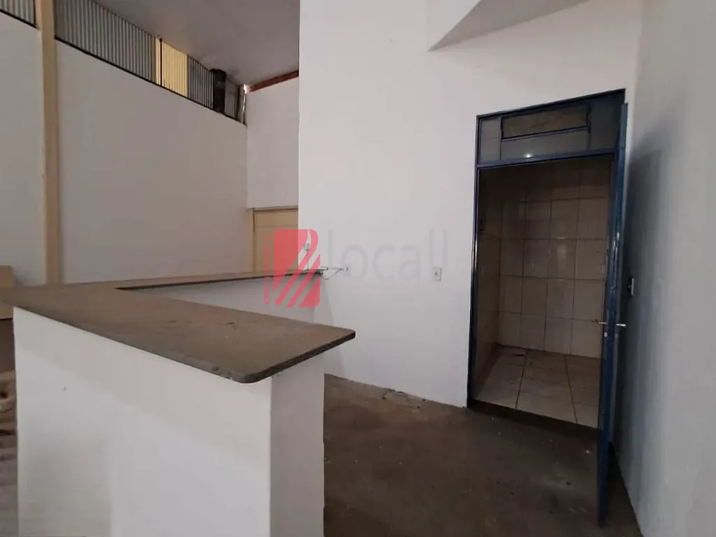 Loja / Salão / Ponto Comercial  para aluguel, 360m² — foto 9 de 13
