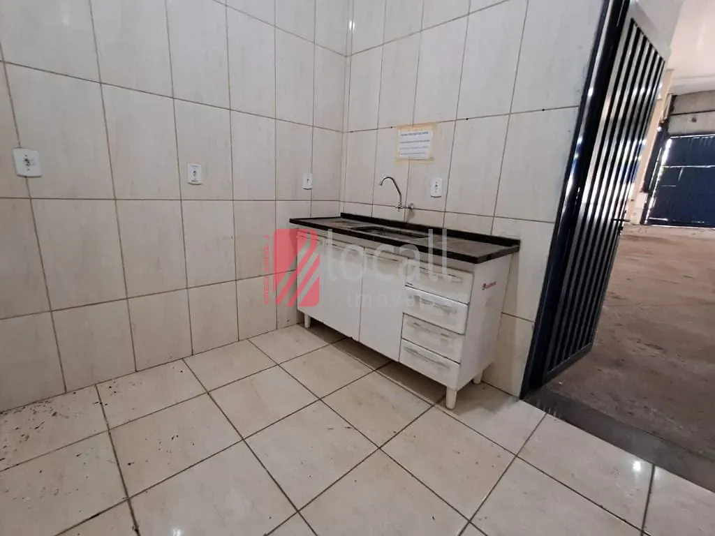 Loja / Salão / Ponto Comercial  para aluguel, 360m² — foto 8 de 13