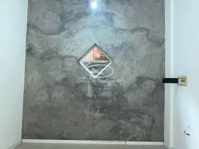 Loja com 18m², para alugar, no bairro Penedo em Itatiaia