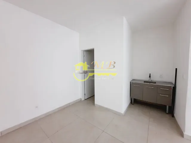 Loja para alugar, no bairro Jardim Nova Europa em Campinas