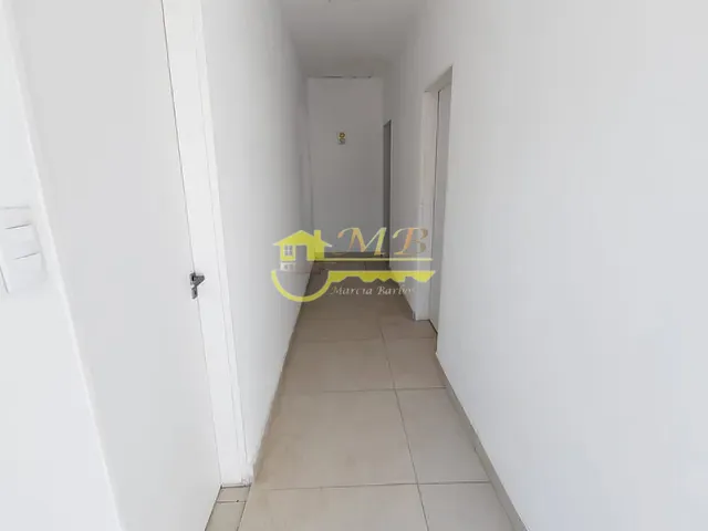 Loja para alugar, no bairro Jardim Nova Europa em Campinas