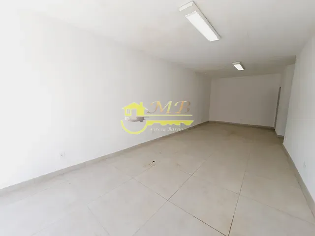 Loja para alugar, no bairro Jardim Nova Europa em Campinas