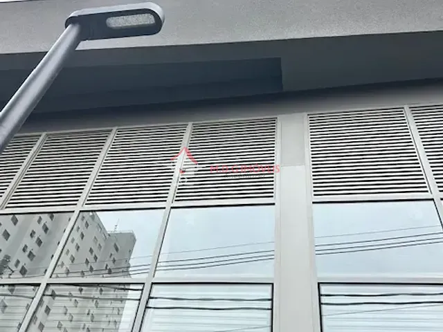 Loja para alugar, no bairro Vila Clementino em São Paulo