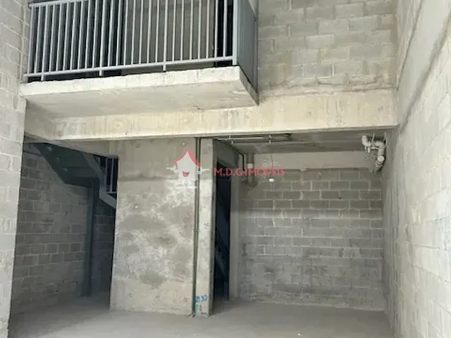 Loja para alugar, no bairro Vila Clementino em São Paulo