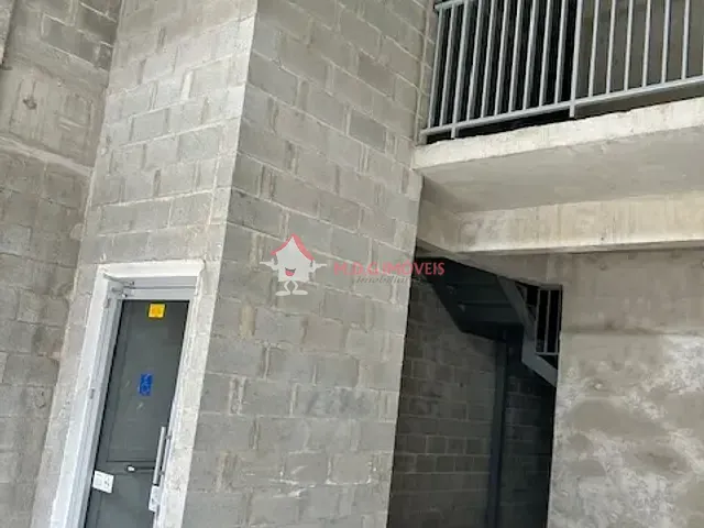 Loja para alugar, no bairro Vila Clementino em São Paulo