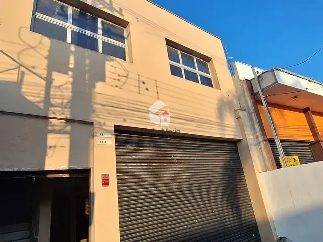 Loja para alugar, no bairro Piratininga em Osasco