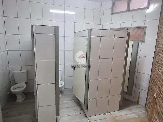Loja para alugar, no bairro Piratininga em Osasco