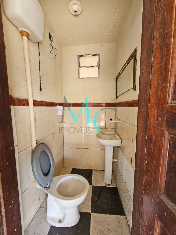 Loja-Salão, 12 m² - Foto 9