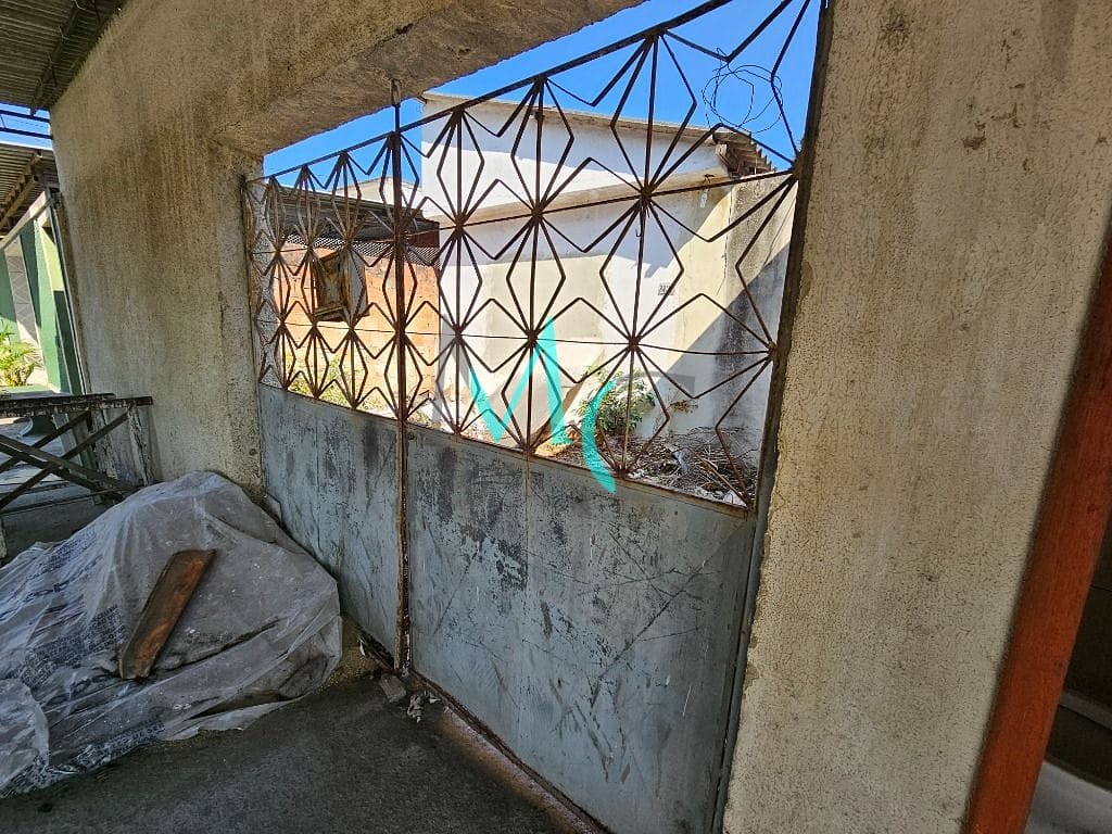 Loja-Salão, 12 m² - Foto 10